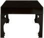 Laila Black Coffee Table by Prestige | Style Our Home