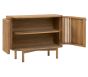 Soho Small Sideboard By Corndell | Style Our Home