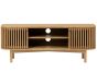Soho Small TV Unit By Corndell | Style Our Home