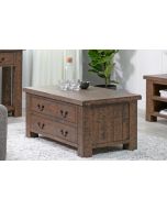 Bradbury Supper Coffee Table