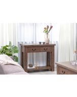 Bradbury Console Table