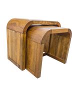 Mango Lounge Table Nest of 2