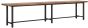 Beam Bench - TI 428194 by DTP Interiors | Style Our Home