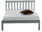 Denver 4' Double Bed