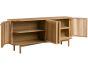 Soho Large Sideboard By Corndell | Style Our Home 