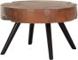 Disk Large Coffee Table