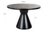 Russell Dining Table by Richmond Interiors | Style Our Home 