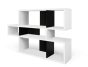 London Shelving Units - Style Our Home 