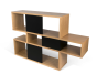 London Shelving Units - Style Our Home 