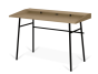 Ply Desk - Style Our Home 