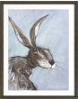 Hugo in Blue by Camelot Pictures | Style Our Home