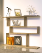 Steve Bristow Piazza Console Table - Style Our Home