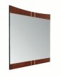 Bellagio Mirror by Alf Italia | Style Our Home