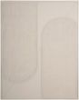 Elyn Cream Large Wall Panel