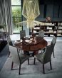 Belvedere Chairs (Set of 2) by Alf Italia | Style Our Home