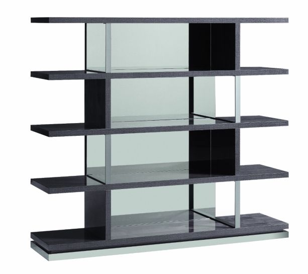 Heritage Bookcase by ALF Italia | Style Our Home