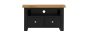 TV Unit with 1 Drawer - Style Our Home