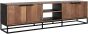 Cosmo No.2 Large TV Stand