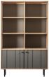 Shinto Display Unit by Hudson Living | Style Our Home
