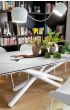 Academy Chair - CB2137 by Connubia Calligaris | Style Our Home 