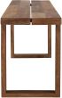 Icon Console / Writing Desk