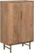 Bliss Low Cupboard
