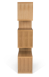 London Shelving Unit - Style Our Home 
