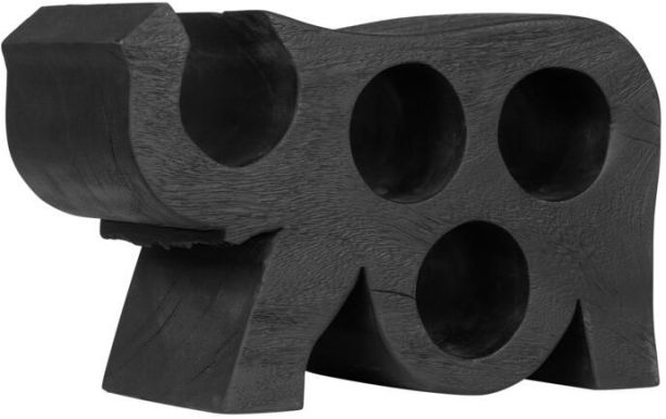 Elephant Wine Rack by DTP Interiors | Style Our Home