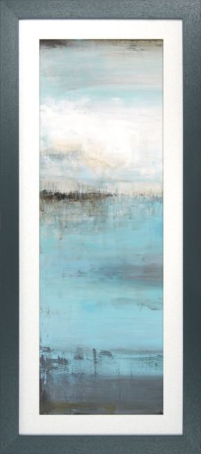 Beyond the Sea i by Camelot Art | Style Our Home