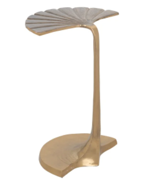 Luisana End Table by Richmond Interiors | Style Our Home