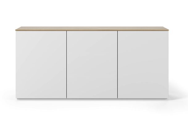 Join 180cm Sideboard - Style Our Home 