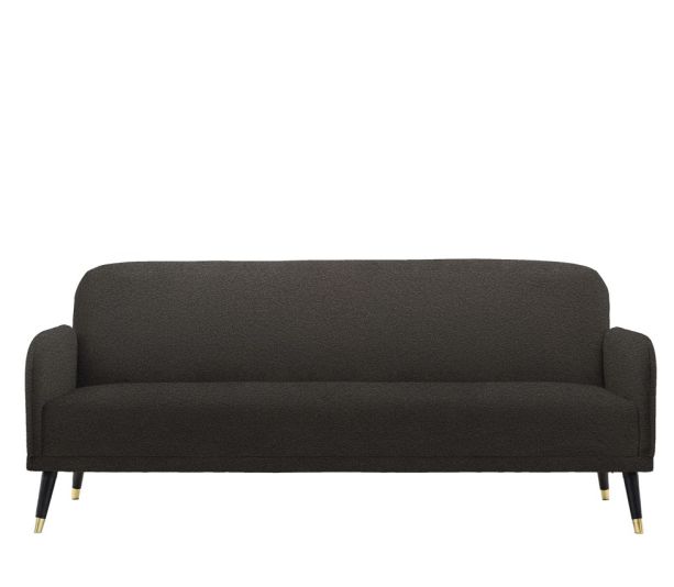 Havley Sofa Bed Grey By Gallery Living | Style Our Home