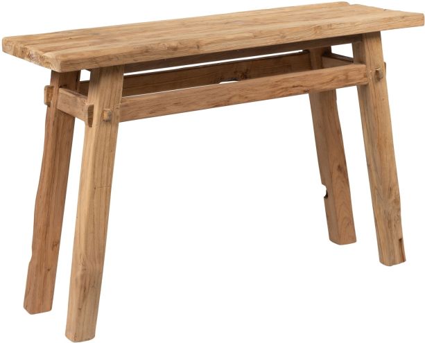 Tuscany Console Table by DTP Interiors | Style Our Home