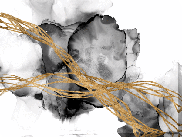 Matrix Canvas by Camelot Pictures | Style Our Home