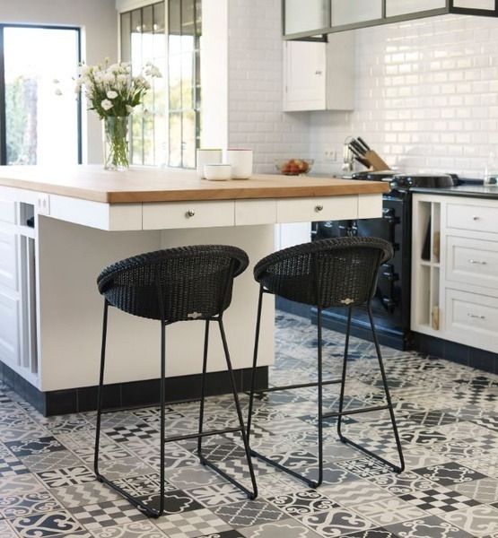 Vincent sheppard clearance bar stools