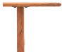 Copenhagen Coffee Table By Gallery Living | Style Our Home