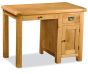 Salisbury Single Desk by Condell/Global Home Group | Style Our Home