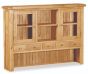 Salisbury Large Hutch by Condell/Global Home Group | Style Our Home