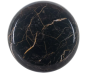 Lilou End Table by Richmond Interiors | Style Our Home