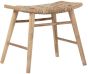 Rex Stool by DTP Interiors | Style Our Home