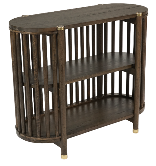 Aslo Small Sideboard by Monologue | Style Our Home
