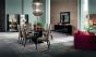 Mont Noir Buffet by ALF Italia | Style Our Home