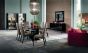 Mont Noir Dining Chairs (Set of 2) by ALF Italia | Style Our Home