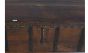 Antique Trunk with Lift Top VC-3575