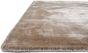 Barely Chrome Rug - Katherine Carnaby by Asiatic London | Style Our Home
