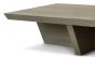 Cassis Coffee Table by Berkley Designs London | Style Our Home 