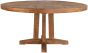 Castello Round Dining Table by DTP Interiors | Style Our Home
