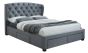 Hope Double Bed