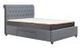 Marlow Super King Bed