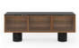 Rio Sideboard - 180cm by Punt Mobles | Style Our Home